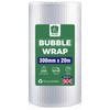 PDS 1 Roll 300mm x 5m Large Bubble Wrap Roll