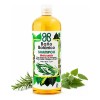 Shampoo Baño Botanico Extracto De Romero (anticaida) 1 Lt