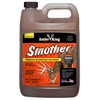 Antler King Smother Year-Long Deer Attractant | Premium Dark Ultra-Thick