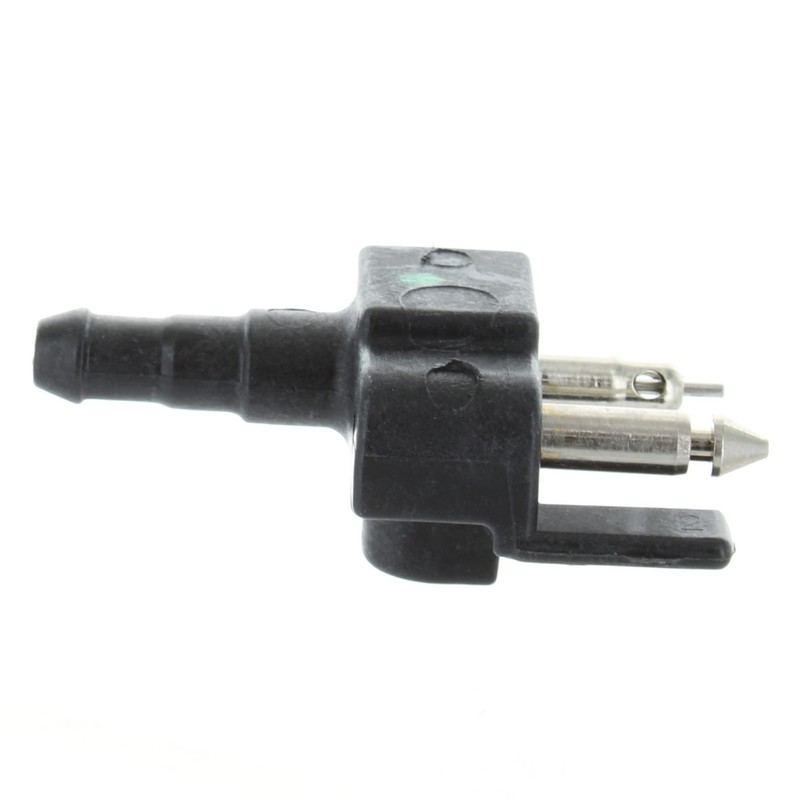 Johnson Evinrude OMC New OEM Outboard Fuel Connector Kit Assembly,