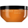 Shu Uemura Urban Moisture Tratamiento Hidratante para Cabello, 6 Oz