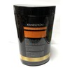kanechom-Manteiga de karite, Shea Butter Karité Conditioning Restore Repair Moisturizing