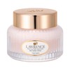 Lawrence Shining Through Hair Balm, Mabel Fleur, 1.4 oz (40
