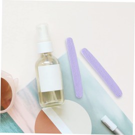 Healeved 96pcs Compressed Facial Cleansing Puff Gentle Exfoliating Seaweed Makeup Remover Sponge for Daily Use for Skin Care and Makeup Removal Pads Per Pack