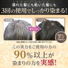 Refine Head Spa Color Treatment R4 10.6 oz (300 g)