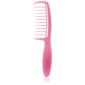 Goody Ouchless Detangler Comb