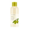 Nature Republic [Moisture Recharge] Truly, truly moisturizing olive emulsion / [수분충전] 진짜진짜 촉촉한 올리브 에멀전