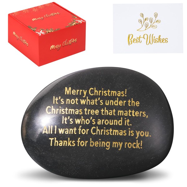 Stocking Stuffers, Stocking Stuffers for Men, Women, Christmas Stocking Stuffers,