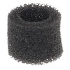 Makita 424023-8 Sponge Sleeves for Model BO4555/BO4556 Sander