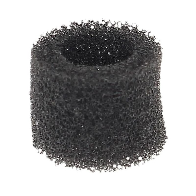 Makita 424023-8 Sponge Sleeves for Model BO4555/BO4556 Sander
