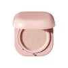 LANEIGE [NEW] LANEIGE Neo Cushion Glow 15g - #13N1
