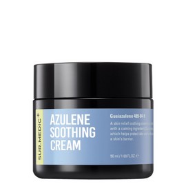 SUR.MEDIC+ Azulene Soothing Cream