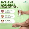 Miracle of Aloe 's Miracle Crema reparadora de manos