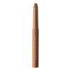 Fenty Beauty Eyeshadow - Sombra Para Ojos 09 Tira Miss