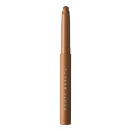 Fenty Beauty Eyeshadow - Sombra Para Ojos 09 Tira Miss You
