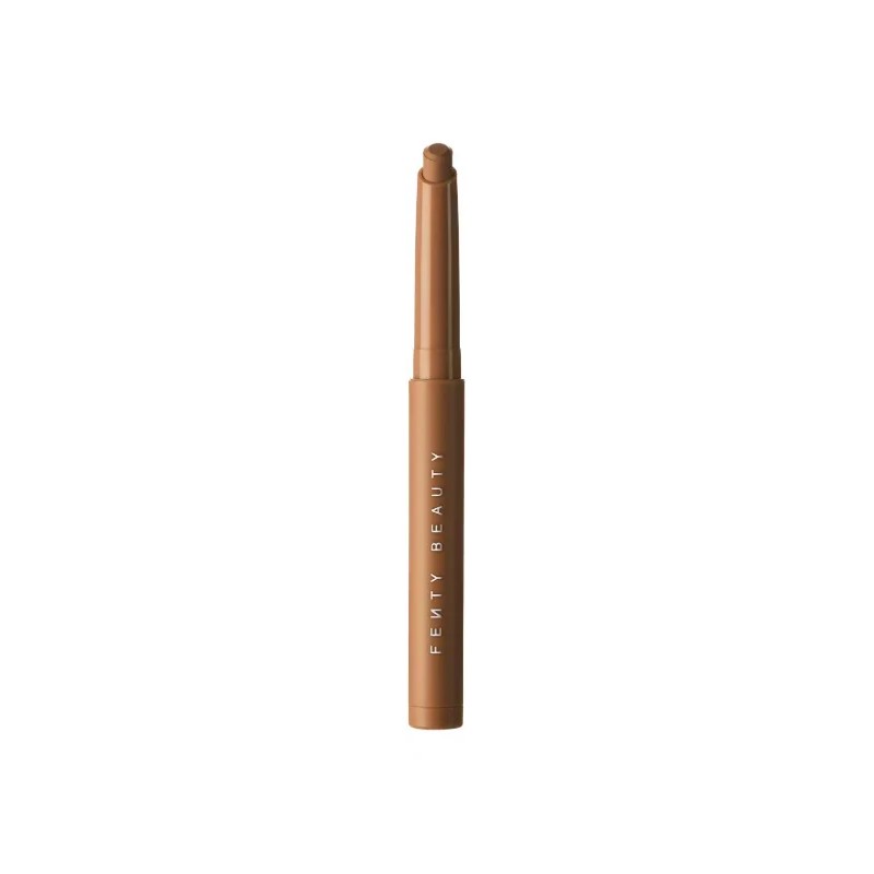 Fenty Beauty Eyeshadow - Sombra Para Ojos 09 Tira Miss
