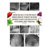 SURFACE Hair Awaken Thickening Cream: Volume, Style, Hold & Strengthen,