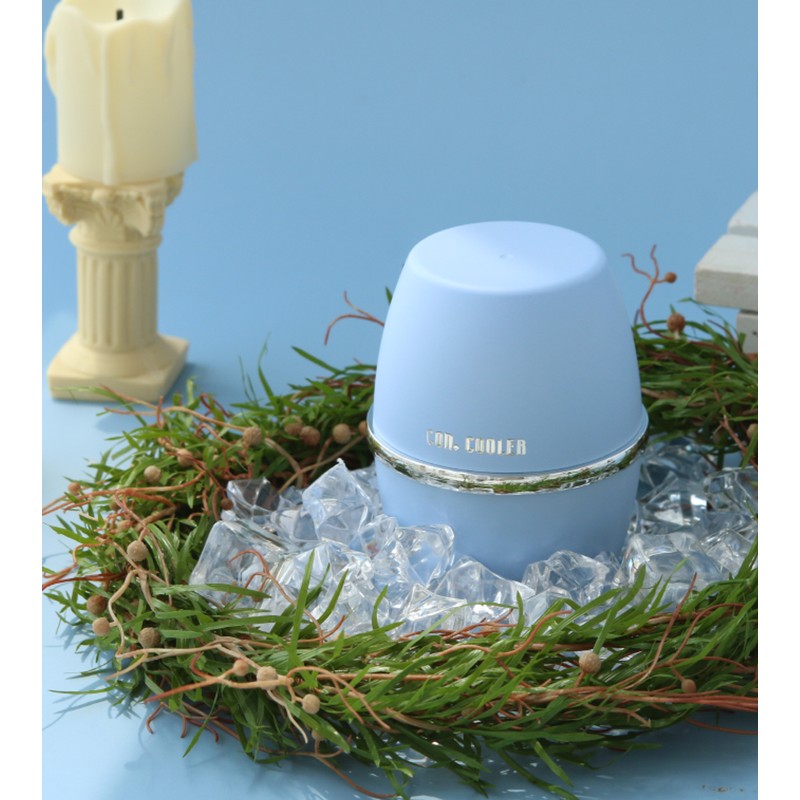 Dermaqueen Cooling Stick Concealer