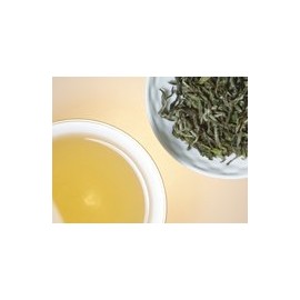 Darjeeling First Flush Castleton Moonlight Tea CASTLETON MOONLIGHT First Flush 1.1 oz (30 g)