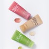 Banila Co [Banila Co.] Clean It Zero Rice Toning Pack