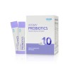 Atomy Probiotics Digestive Balance & Health Dietary Supplement - 60