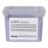 Acondicionador Love Smoothing Davines 250 Ml