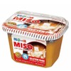 WaNaHong Marukome Miso Paste with Dashi 375g [Gluten Free]