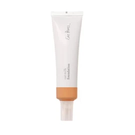 Ere Perez Maquillaje de Avena Brew, 30 ml