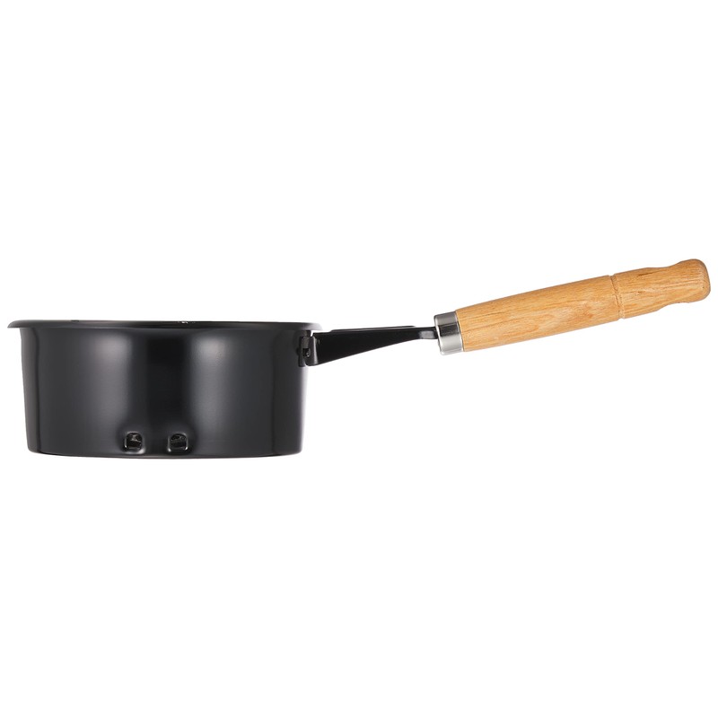 Nagatsuka Seisakusho Fire Roofing Bottom