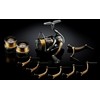 Daiwa Slp Works 22RCS Machine Cut Light, Double Handle, 3.5