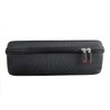 Hermitshell Hard Travel Case for Fifine UHF Dual Channel Wireless