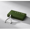 Cuore professional nail nipper S cuticle removal + 1 top