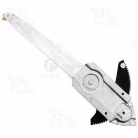 ACI Window Regulator Front Right 83143 F3TZ1523208A for Ford