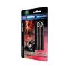 Winmau Apocalypse 7330.01 Softdart Brass 2215 16 g