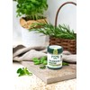 Fuchs Spices - Italian Herbs - Mediterranean Herbal Note for