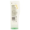 Herbal Essences Clearly Naked 0% Daily Clean Conditioner 400ml