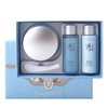 Suryeohan Hyobidam Moisture Cream 150ml Large Capacity Limited Edition Set