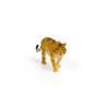 CollectA Wild animals set mini 12 pieces 7-11 cm