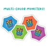 WHAT DO YOU MEME? Monster Mash - Perception Card Game
