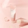 Espuma Limpiadora Facial Poremizing 125ml