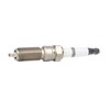 RIDEX 686S0129 Iridium Spark Plug