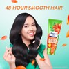 Rejoice 3in1 Conditioner Rich Smooth 300ml