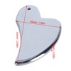 Terahertz Gua Sha Tool Massage Scraping Board Muscle Relaxation Skin