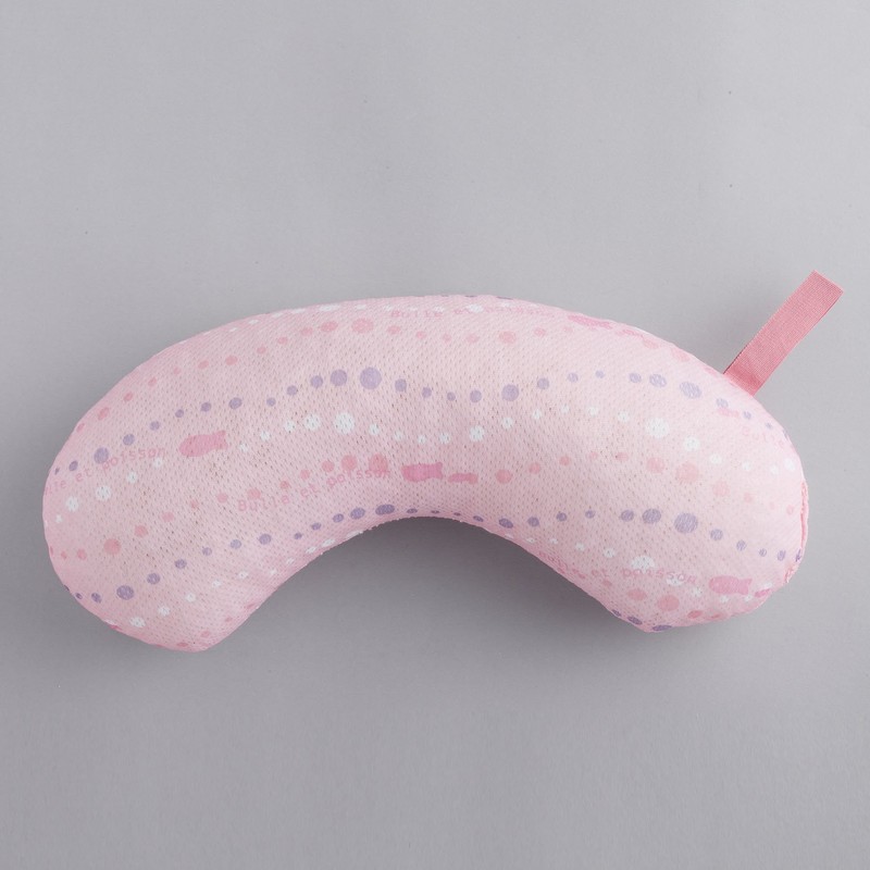 aisen 半身浴 バスピロー P BH617