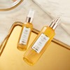Dalva Vegan Prime Intensive Serum 100ml / 달바 비건 프라임