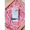 Mascarilla Stick Skin1004 Poremizing 27g Coreana Original Normal A Grasa