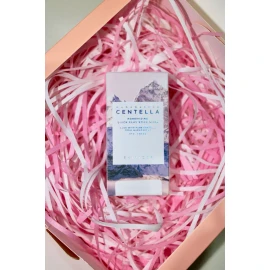 Mascarilla Stick Skin1004 Poremizing 27g Coreana Original