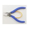 SHINRYO 177810 Pill Pliers, 1 Pack (With Cover)