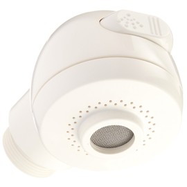 KVK Shower Head Z601