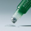 Aromatica (두피앰플) 로즈마리 루트 볼류마이징 스칼프 앰플 20ml / 정수리,